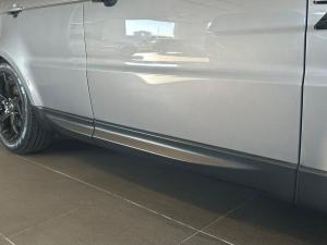 Land Rover Range Rover Sport SE TDV6 - Image 25