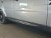 Land Rover Range Rover Sport SE TDV6 - Thumbnail 25