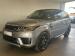 Land Rover Range Rover Sport SE TDV6 - Thumbnail 26