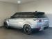 Land Rover Range Rover Sport SE TDV6 - Thumbnail 27