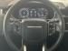 Land Rover Range Rover Sport SE TDV6 - Thumbnail 28
