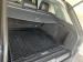 Land Rover Range Rover Sport SE TDV6 - Thumbnail 29