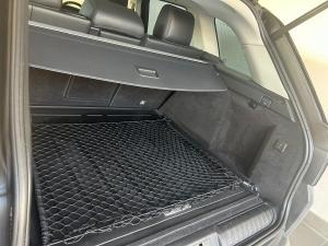 Land Rover Range Rover Sport SE TDV6 - Image 29