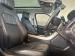 Land Rover Range Rover Sport SE TDV6 - Thumbnail 30
