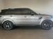Land Rover Range Rover Sport SE TDV6 - Thumbnail 4