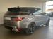 Land Rover Range Rover Sport SE TDV6 - Thumbnail 5