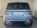Land Rover Range Rover Sport SE TDV6 - Thumbnail 6