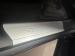 Land Rover Range Rover Sport SE TDV6 - Thumbnail 7