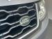 Land Rover Range Rover Sport SE TDV6 - Thumbnail 8