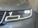 Land Rover Range Rover Sport SE TDV6 - Thumbnail 9