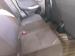 Toyota Starlet 1.4 XS - Thumbnail 10