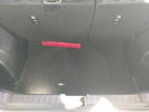 Toyota Starlet 1.4 XS - Image 11