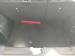 Toyota Starlet 1.4 XS - Thumbnail 11