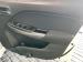 Toyota Starlet 1.4 XS - Thumbnail 12