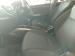 Toyota Starlet 1.4 XS - Thumbnail 14