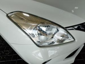 Toyota Starlet 1.4 XS - Image 15