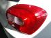 Toyota Starlet 1.4 XS - Thumbnail 16