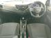 Toyota Starlet 1.4 XS - Thumbnail 17
