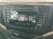 Toyota Starlet 1.4 XS - Thumbnail 19