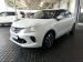 Toyota Starlet 1.4 XS - Thumbnail 1