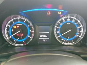 Toyota Starlet 1.4 XS - Image 20