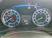 Toyota Starlet 1.4 XS - Thumbnail 20