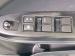 Toyota Starlet 1.4 XS - Thumbnail 22