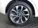 Toyota Starlet 1.4 XS - Thumbnail 23