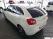 Toyota Starlet 1.4 XS - Thumbnail 5