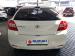 Toyota Starlet 1.4 XS - Thumbnail 6