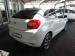 Toyota Starlet 1.4 XS - Thumbnail 7