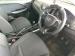 Toyota Starlet 1.4 XS - Thumbnail 9