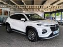 Thumbnail Suzuki Fronx 1.5 GLX manual