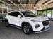 Suzuki Fronx 1.5 GLX manual - Thumbnail 1