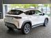 Suzuki Fronx 1.5 GLX manual - Thumbnail 2