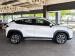 Suzuki Fronx 1.5 GLX manual - Thumbnail 4