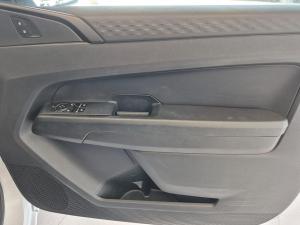 Volkswagen Amarok 2.0TDI 110kW single cab - Image 10