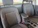 Volkswagen Amarok 2.0TDI 110kW single cab - Thumbnail 11