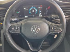 Volkswagen Amarok 2.0TDI 110kW single cab - Image 12