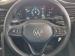 Volkswagen Amarok 2.0TDI 110kW single cab - Thumbnail 12