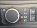 Volkswagen Amarok 2.0TDI 110kW single cab - Thumbnail 13