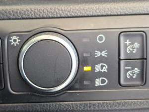 Volkswagen Amarok 2.0TDI 110kW single cab - Image 13