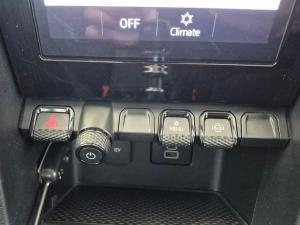 Volkswagen Amarok 2.0TDI 110kW single cab - Image 15