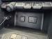Volkswagen Amarok 2.0TDI 110kW single cab - Thumbnail 16