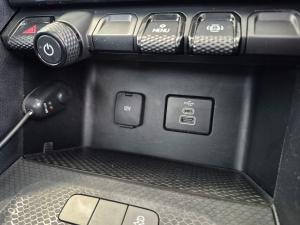 Volkswagen Amarok 2.0TDI 110kW single cab - Image 16