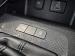 Volkswagen Amarok 2.0TDI 110kW single cab - Thumbnail 18