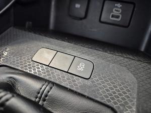 Volkswagen Amarok 2.0TDI 110kW single cab - Image 18