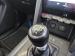 Volkswagen Amarok 2.0TDI 110kW single cab - Thumbnail 19