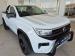 Volkswagen Amarok 2.0TDI 110kW single cab - Thumbnail 1