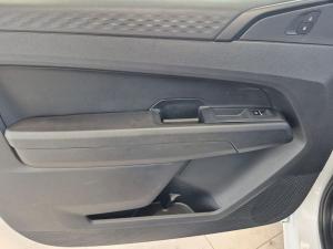 Volkswagen Amarok 2.0TDI 110kW single cab - Image 20